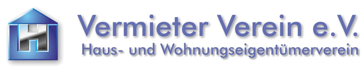 Vermieter Verein e.V.